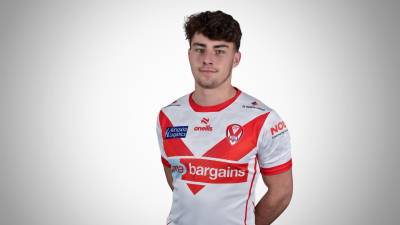 Exciting winger Ben Will joins on one-year deal