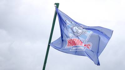 Hornets to hold open training and Fans' Forum