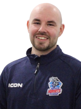 Callum Mather